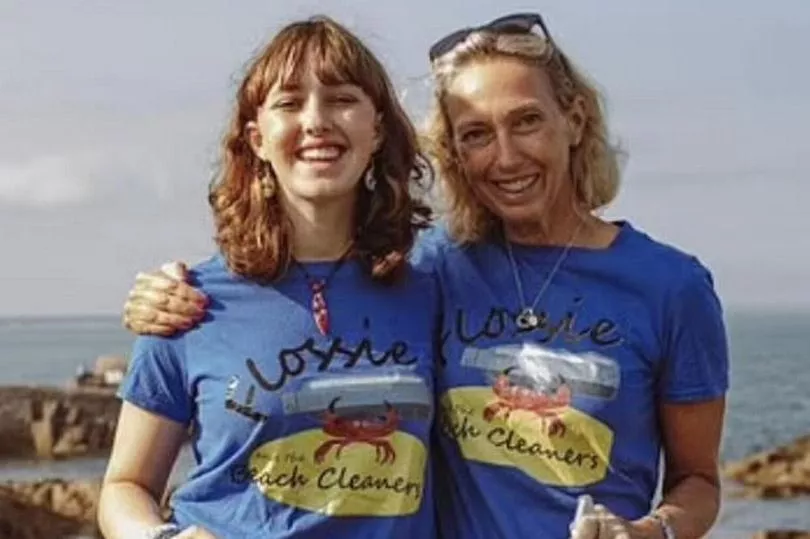 Plastic isn’t going anywhere – even if we stop production today